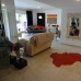 Marbella property: Marbella, Spain Apartment 244215