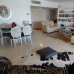 Marbella property: 2 bedroom Apartment in Malaga 244215