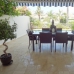 Marbella property: Apartment in Malaga 244215