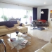 Marbella property: Apartment in Marbella 244215