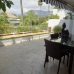 Marbella property: Beautiful Apartment for sale in Marbella 244215