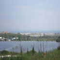 Benahavis property: Land for sale in Benahavis 244216