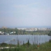 Benahavis property: Malaga, Spain Land 244216