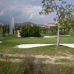 Benahavis property: Benahavis, Spain Land 244216