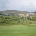 Benahavis property: bedroom Land in Benahavis, Spain 244216