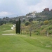 Benahavis property: Land in Malaga 244216
