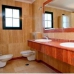 Hacienda Las Chapas property: Hacienda Las Chapas, Spain Villa 244217