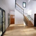 Hacienda Las Chapas property: Hacienda Las Chapas Villa, Spain 244217