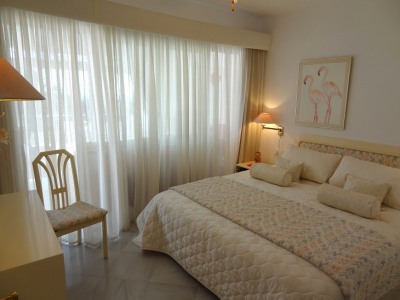 town, Spain | Townhome for sale 244218