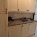 town, Spain Townhome 244218