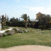 3 bedroom Townhome in town, Spain 244218