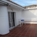 3 bedroom Townhome in Malaga 244218