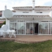  Townhome in Malaga 244218