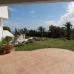town Townhome, Spain 244218