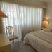 Malaga Townhome, Spain 244218