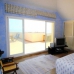 Bahia De Marbella property: 3 bedroom Duplex in Bahia De Marbella, Spain 244219