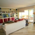 Bahia De Marbella property: Bahia De Marbella, Spain Duplex 244219