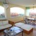 Bahia De Marbella property: Duplex in Malaga 244219