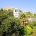 Bahia De Marbella property: Duplex in Bahia De Marbella 244219