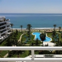 Marbella property: Penthouse for sale in Marbella 244220