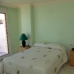Marbella property: 3 bedroom Penthouse in Marbella, Spain 244220