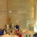 Marbella property:  Penthouse in Malaga 244220