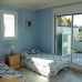 Marbella property: Malaga Penthouse, Spain 244220