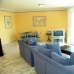 Marbella property: Beautiful Penthouse for sale in Malaga 244220