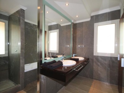 Marbella property: Malaga property | 3 bedroom Penthouse 244221