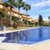 Marbella property: Malaga, Spain Penthouse 244221