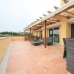 Marbella property: Marbella, Spain Penthouse 244221