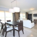 Marbella property: 3 bedroom Penthouse in Malaga 244221