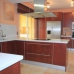 Marbella property:  Penthouse in Malaga 244221
