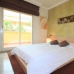 Marbella property: Penthouse in Marbella 244221