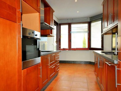 Bahia De Marbella property: Duplex for sale in Bahia De Marbella, Malaga 244222