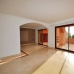 Bahia De Marbella property: Bahia De Marbella, Spain Duplex 244222
