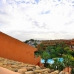 Bahia De Marbella property: 3 bedroom Duplex in Bahia De Marbella, Spain 244222