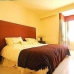 Bahia De Marbella property: 3 bedroom Duplex in Malaga 244222
