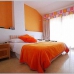 Bahia De Marbella property: Duplex in Bahia De Marbella 244222