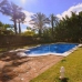 El Rosario property: El Rosario, Spain Villa 244223