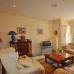 El Rosario property: 5 bedroom Villa in El Rosario, Spain 244223