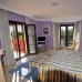 El Rosario property: 5 bedroom Villa in Malaga 244223