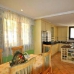 El Rosario property: Villa in Malaga 244223