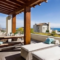 Marbella property: Duplex for sale in Marbella 244224