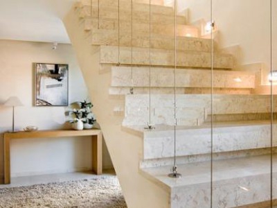 Marbella property: Marbella, Spain | Duplex for sale 244224