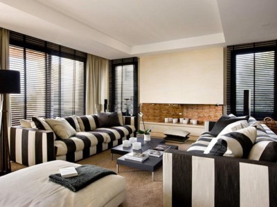 Marbella property: Malaga Duplex 244224