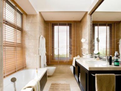 Marbella property: Malaga property | 3 bedroom Duplex 244224
