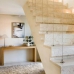 Marbella property: Malaga Duplex, Spain 244224