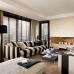 Marbella property: Beautiful Duplex for sale in Marbella 244224