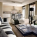 Marbella property: Marbella, Spain Duplex 244224